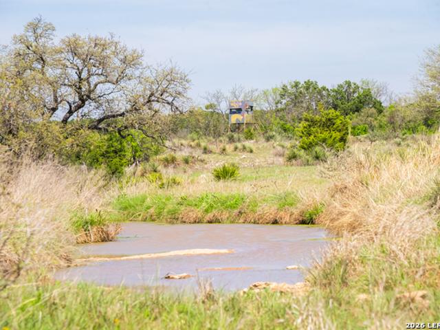 Farm for sale in Brady, Texas