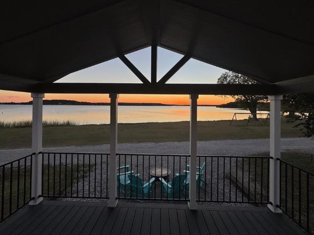 House for sale in Eastland, Texas
