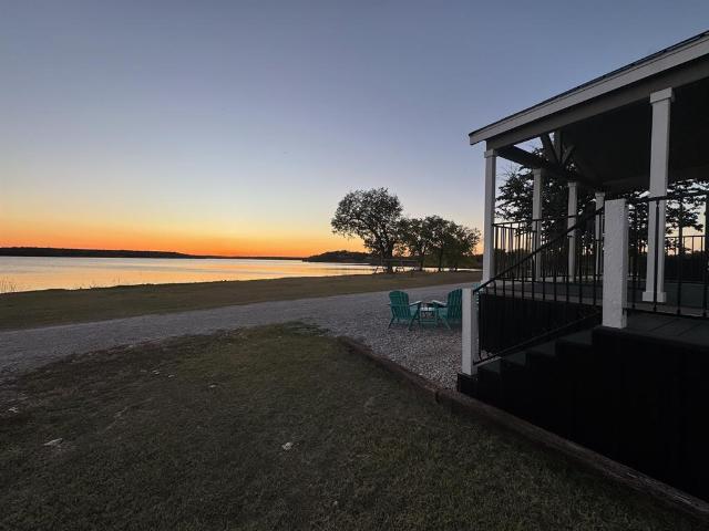 Property for sale in Eastland, Texas
