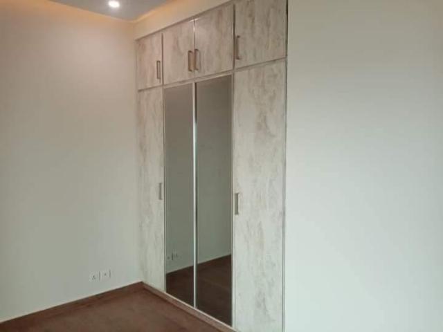 Apartment for rent in Islamabad Capital Territory