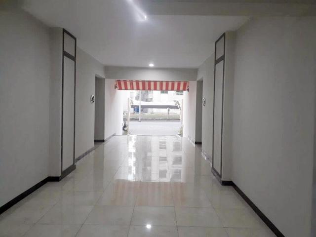 Apartment for rent in Islamabad Capital Territory