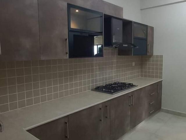 38,031 Properties to rent in Punjab region - Mitula Homes