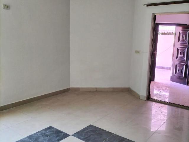 Apartment for sale in Rawalpindi, Islamabad Capital Territory