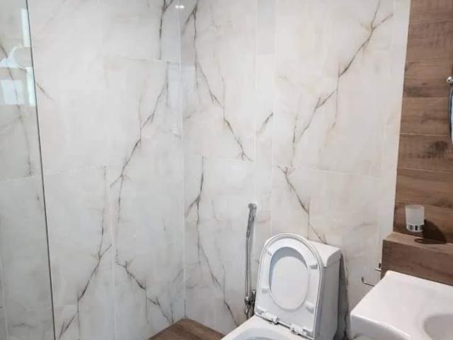 Apartment for sale in Lahore, Askari XI