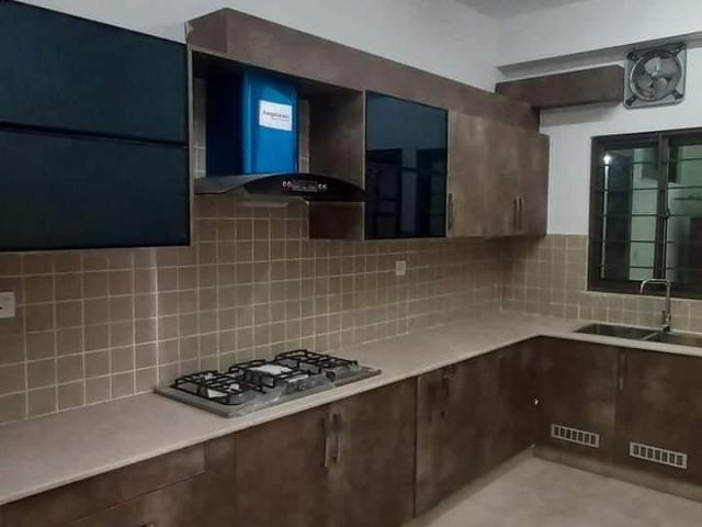 Apartment for sale in Islamabad Capital Territory
