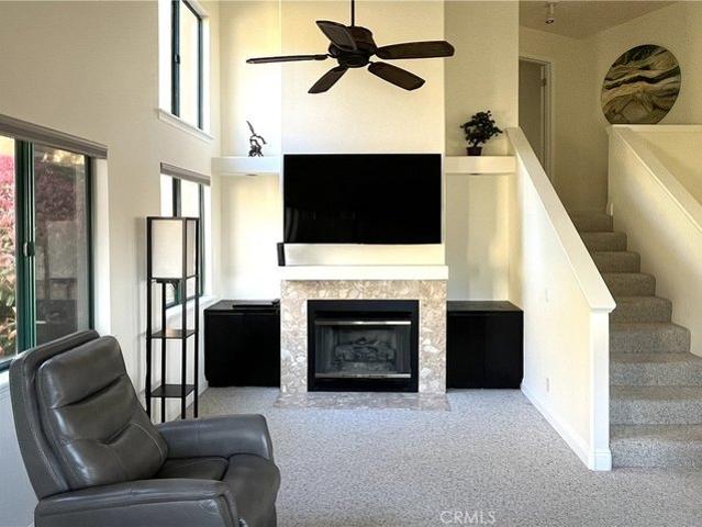 Condo for sale in Avila Beach, San Luis Obispo County