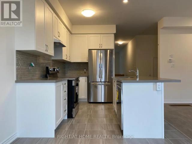 House for rent in Innisfil, Central Ontario