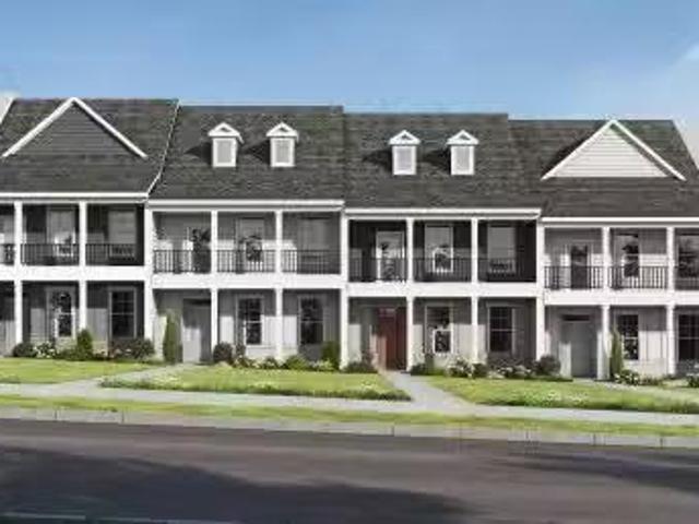 Condo for sale in Gainesville Condo for sale in Gainesville