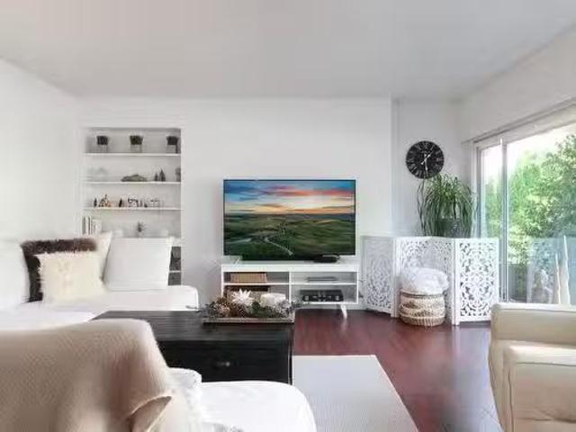 House for sale in West Vancouver, British Columbia