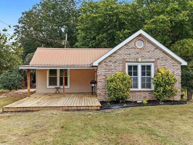 House for sale in Leighton, Colbert County