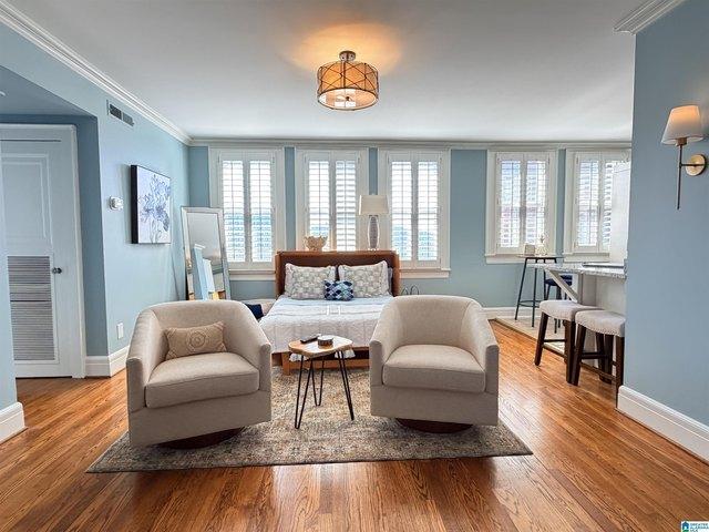 Condo for sale in Birmingham, Jefferson County
