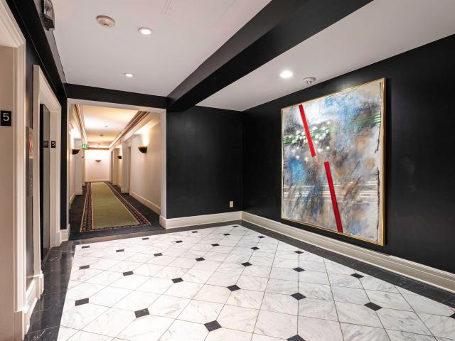 Condo for sale in Birmingham, Alabama