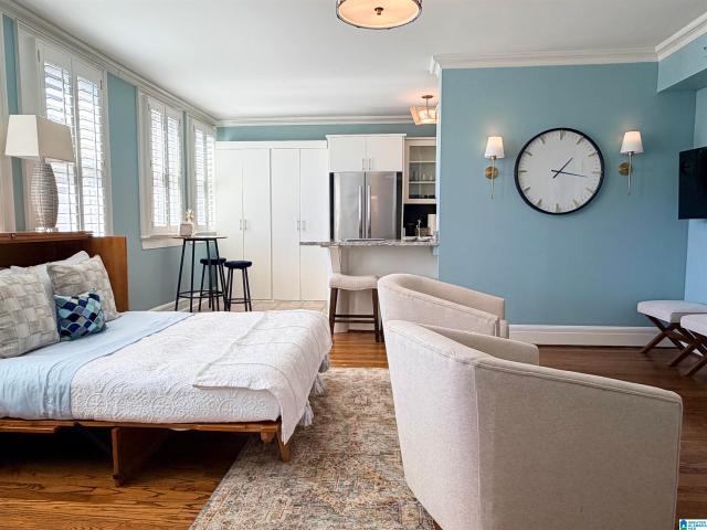 Condo for sale in Birmingham, Alabama