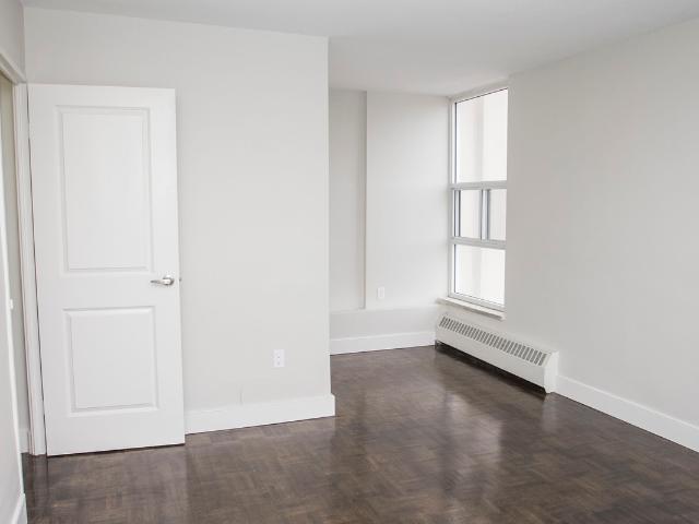Apartment for rent in Mississauga, Ontario