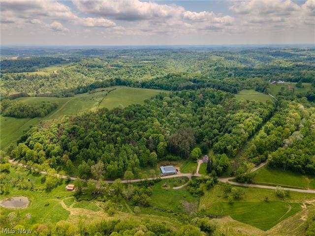 House for sale in Guernsey, Ohio