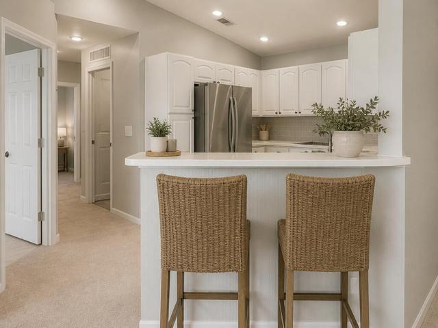 Condo for sale in Florence, Kentucky
