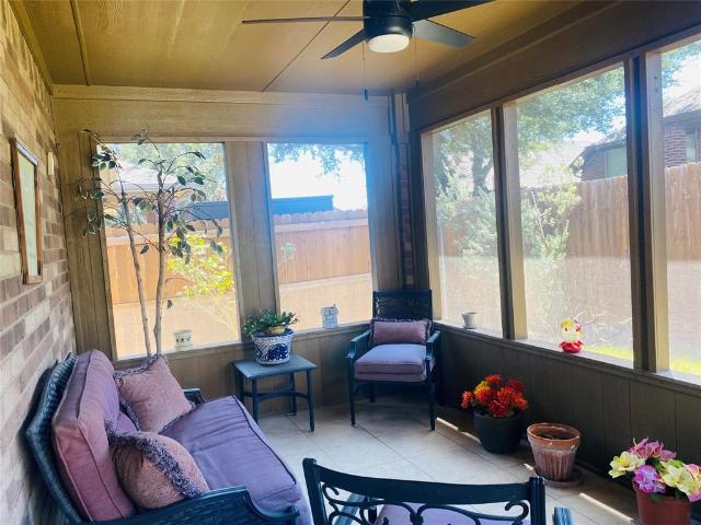 House for sale in Parker, Texas
