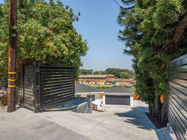 House for sale in Rosemead, California