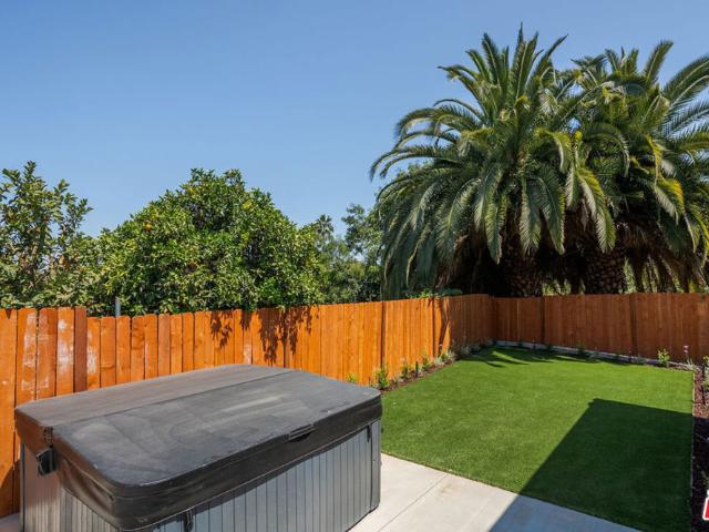 House for sale in South San Gabriel, Rosemead