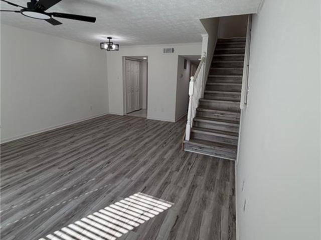 Condo for sale in Snellville, Georgia