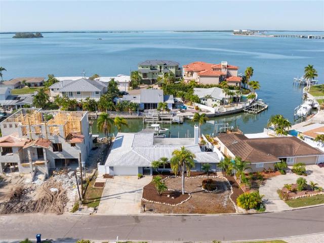 Property for sale in Dunedin, Florida