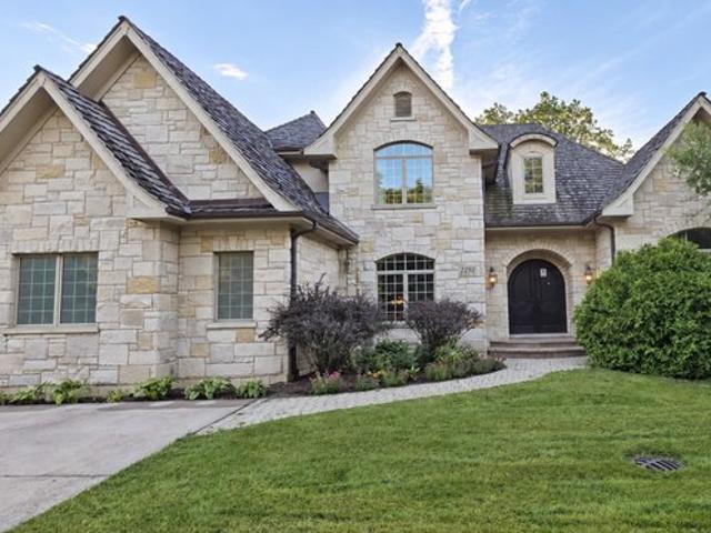 House for sale in Northbrook, Cook County