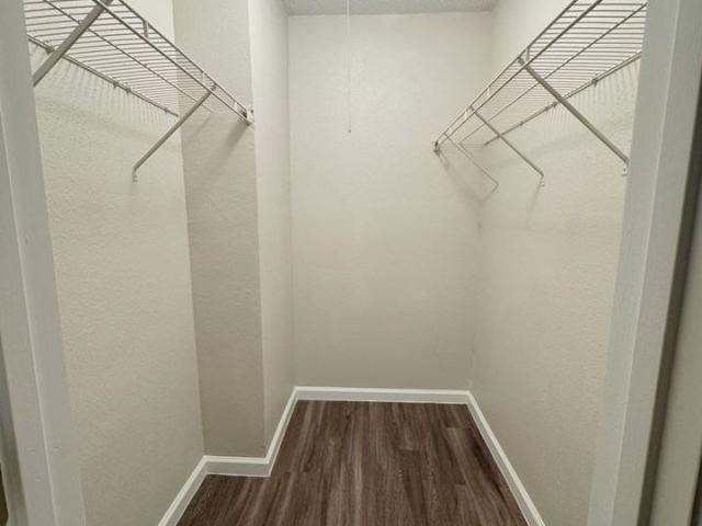 Apartment for rent in Hoover, Alabama