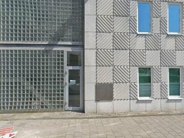 Bedrijfspand te huur in Zuidoost, Amsterdam