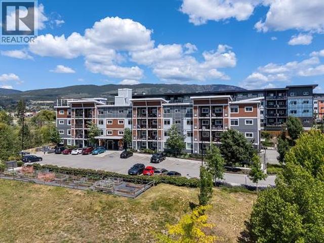 Property for sale in West Kelowna, British Columbia
