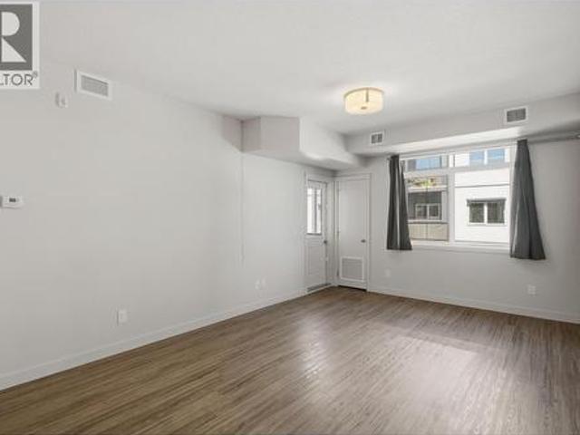 Property for sale in Westbank Centre, West Kelowna