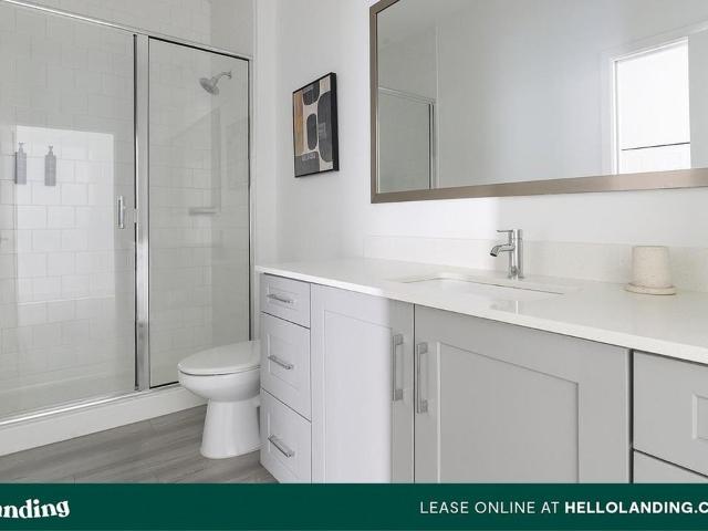 Apartment for rent in Fort Myers, Florida