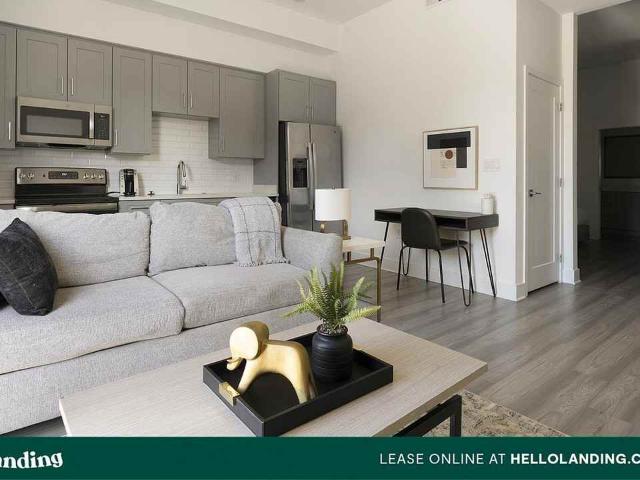 Apartment for rent in Fort Myers, Florida