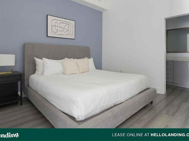 Apartment for rent in Fort Myers, Florida