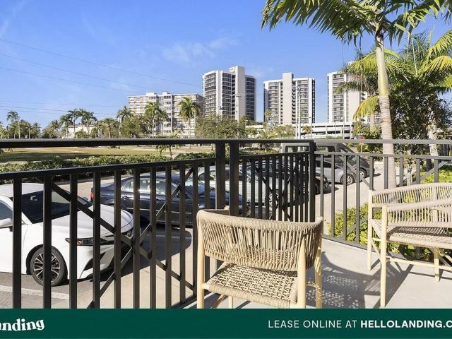 Apartment for rent in Fort Myers, Florida