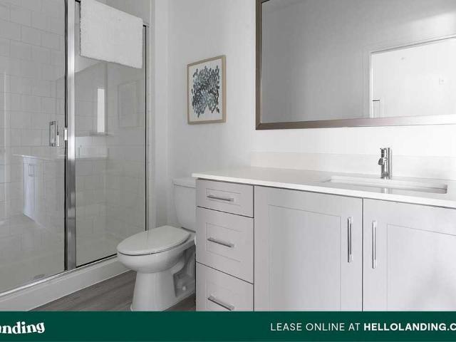 Apartment for rent in Fort Myers, Florida