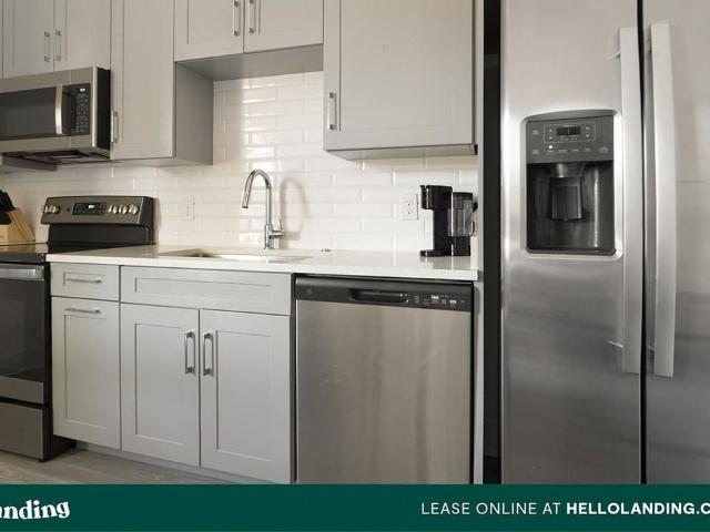 Apartment for rent in Fort Myers, Florida