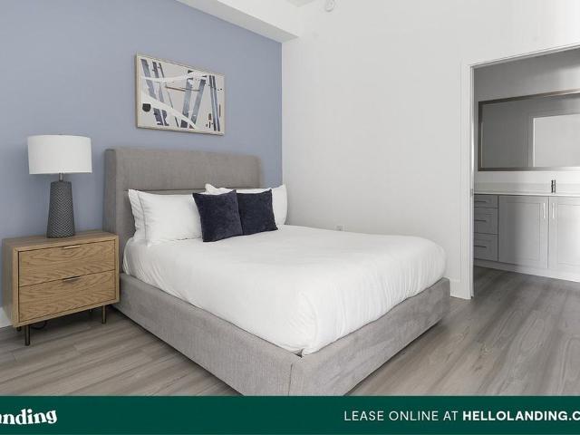 Apartment for rent in Fort Myers, Florida
