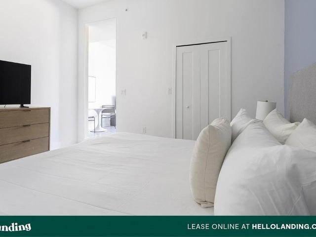 Apartment for rent in Fort Myers, Florida