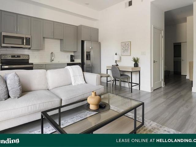Apartment for rent in Fort Myers, Florida