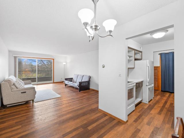 House for sale in Ramsey, Minnesota