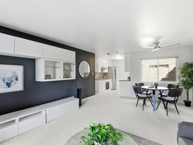 Condo for sale in Santa Clara, California