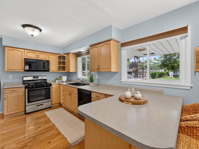 House for sale in Wauwatosa, Wisconsin