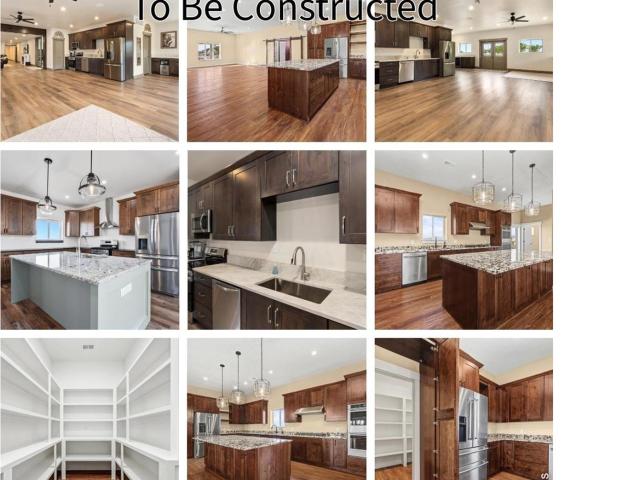 Land for sale in Greeley, Colorado