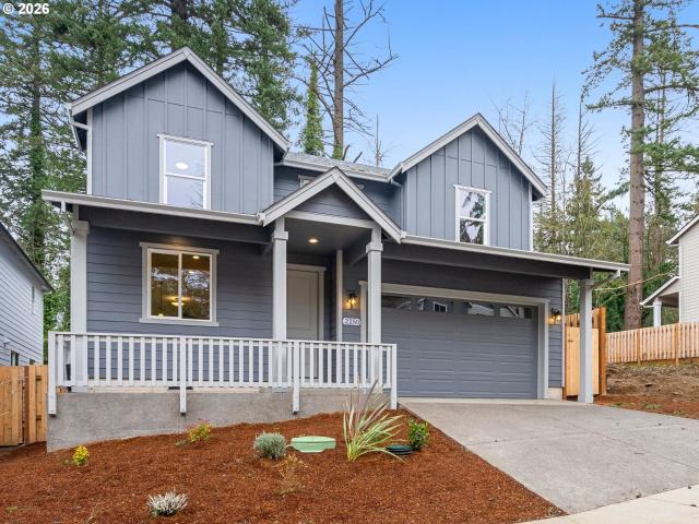 Property for sale in Oregonia