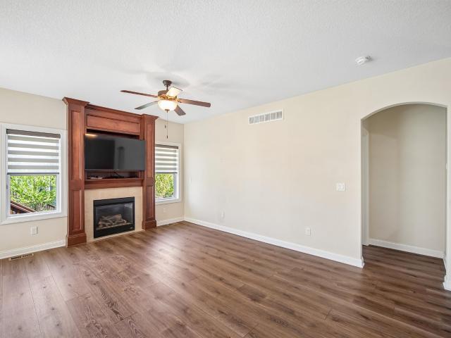Condo for sale in Ankeny, Iowa