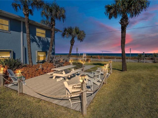 Condo for sale in Ormond Beach, Florida