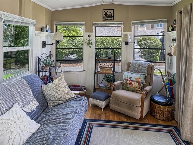 Condo for sale in Michigan