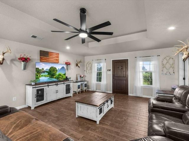 House for sale in Poolville House for sale in Poolville