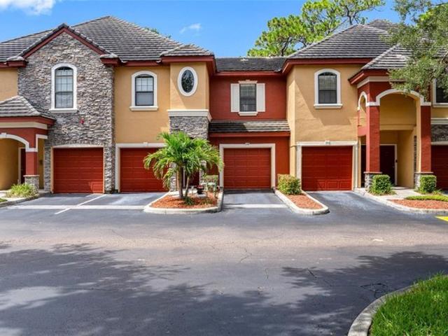 Condo for sale in Crystal Beach, Florida