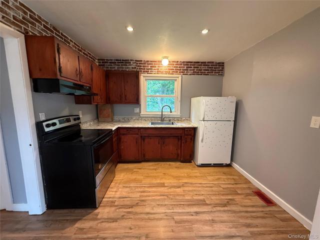 Property for rent in Circleville, New York